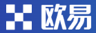 数字货币欧易app下载